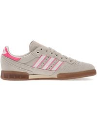 adidas - Handball Top Rm Tlow-Top Sneakers - Lyst