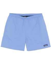 Patagonia - BaggiesTM トランクス水着 - Lyst