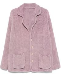 Isa Boulder - Dash Blazer - Lyst