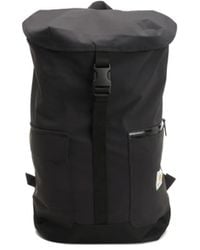 Carhartt - Bowden Rucksack - Lyst