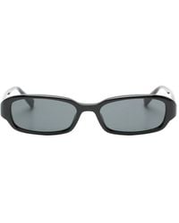 Saint Laurent - Sunglasses - Lyst