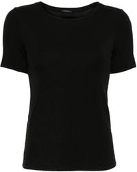 Transit - Short-Sleeved T-Shirt - Lyst