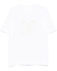 Givenchy - T-Shirts And Polos - Lyst