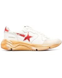 Golden Goose - Trainers - Lyst