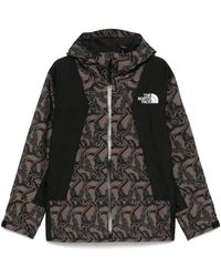 The North Face - Nse ジャケット - Lyst