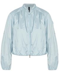 Moncler - Chazeron Bomberjacke - Lyst