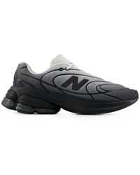 New Balance - 5030 - Lyst