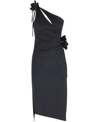 Coperni - Short Dresses - Lyst