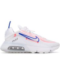 women's ebernon high top sneaker