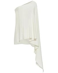 Cult Gaia - Tajisha Top - Lyst
