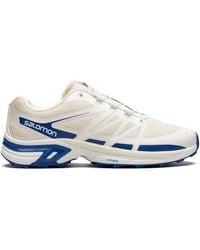 Salomon - Xt-Wings 2 "Jjjjound" Sneakers - Lyst