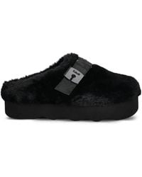 Scholl - Greta E Mules - Lyst