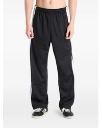 adidas - Adibreak Track Pants - Lyst
