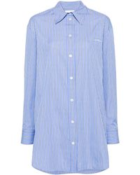 Isabel Marant - Shirts - Lyst