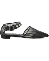 Manolo Blahnik - Heels - Lyst