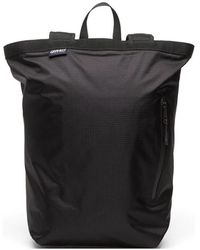 Gramicci - Zip Tote Pack - Lyst