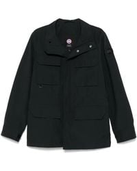 Canada Goose - Chaqueta Harrison - Lyst