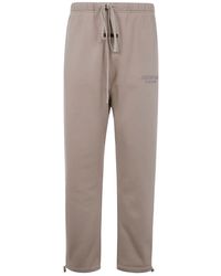 Fear Of God - Relaxed Fleece Sweatpant - Lyst
