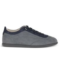Brunello Cucinelli - Sneakers - Lyst
