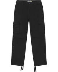 Iuter - Ripstop Broek - Lyst