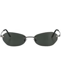 Our Legacy - Adorable Sunglasses - Lyst