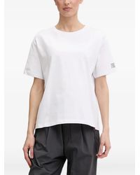 Bogner Fire + Ice - Cara Crew-Neck T-Shirt - Lyst