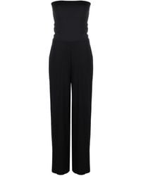 Wolford - Jumpsuit - Lyst