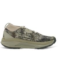 Nike - Acg Zegama Trail Running Shoes - Lyst