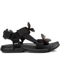 Camper - Sandals Karst Sandal - Lyst