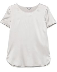 Max Mara - Blusa Cortona - Lyst