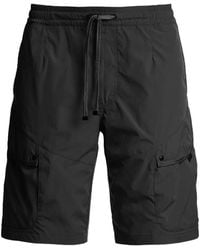 Parajumpers - Bermudas Morar Con Cordones - Lyst