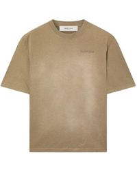 Golden Goose - Journey T-Shirt - Lyst
