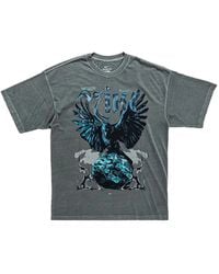 Nike - Basketball Oversized T-Shirt - Lyst
