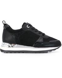 carvela womens trainers sale