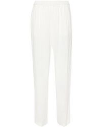 Fabiana Filippi - Elastic Pants - Lyst