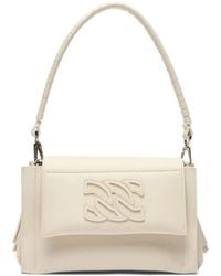 Casadei - Brera ショルダーバッグ - Lyst