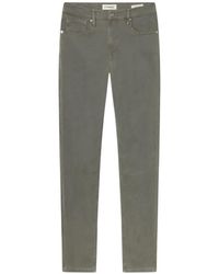 FRAME - Jean Droit Modern - Lyst