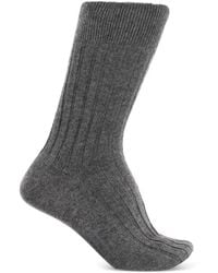 Tom Ford - Socks - Lyst