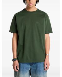 Dime - Cotton T-Shirt - Lyst