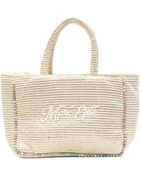 Marc Ellis - Borsa Tote M Buby Indy - Lyst