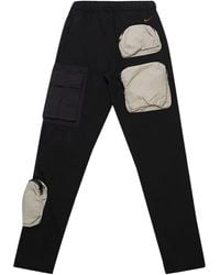 Nike - Nrg Ag Utility Sweatpants - Lyst
