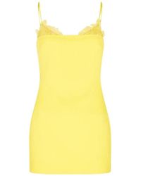 white lomg dress Dalayla Sleeveless Pintuck Maxi Dress White