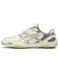Asics - Sneakers Hypersync Con Inserti - Lyst