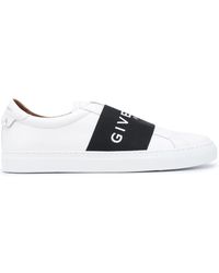 givenchy sale shoes