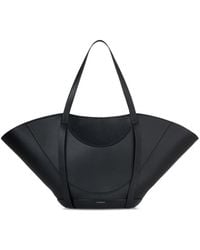 Givenchy - Large The Snatch Basket Bag - Lyst