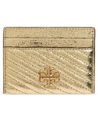 Tory Burch - Wallets & Cardholders - Lyst