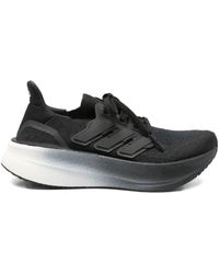 Y-3 - Ultraboost 5 Sneakers - Lyst