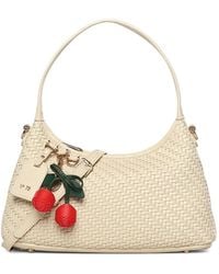 V73 - Zelda Shoulder Bag - Lyst