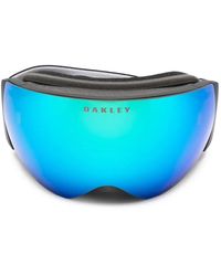 Oakley - Masque De Ski Flight Deck L - Lyst
