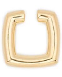 Tom Wood - Frame Ear Cuff - Lyst